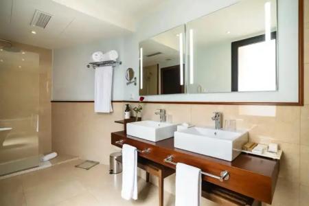 Secrets Mallorca Villamil Resort & Spa - Adults Only (+18) - 75