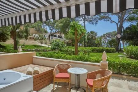 Secrets Mallorca Villamil Resort & Spa - Adults Only (+18) - 45