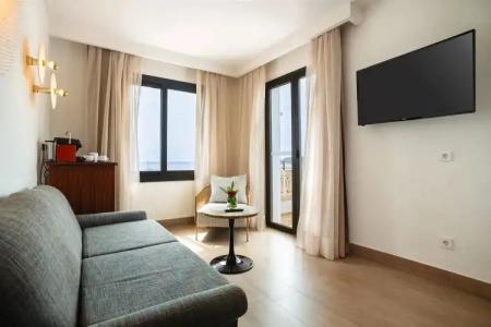 Secrets Mallorca Villamil Resort & Spa - Adults Only (+18) - 73