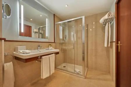 Secrets Mallorca Villamil Resort & Spa - Adults Only (+18) - 28