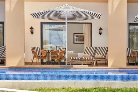 Secrets Mallorca Villamil Resort & Spa - Adults Only (+18) - 66