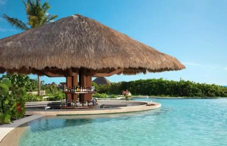 Secrets Mallorca Villamil Resort & Spa - Adults Only (+18) - 15