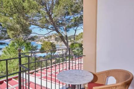 Secrets Mallorca Villamil Resort & Spa - Adults Only (+18) - 53