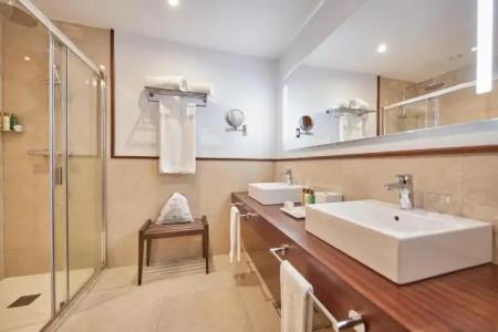 Secrets Mallorca Villamil Resort & Spa - Adults Only (+18) - 41