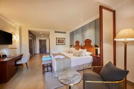 Secrets Mallorca Villamil Resort & Spa - Adults Only (+18) - 61