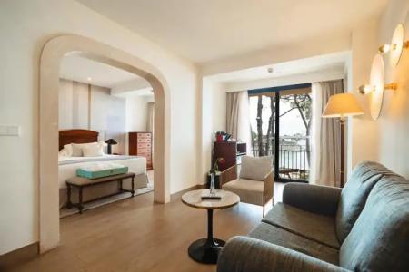 Secrets Mallorca Villamil Resort & Spa - Adults Only (+18) - 69