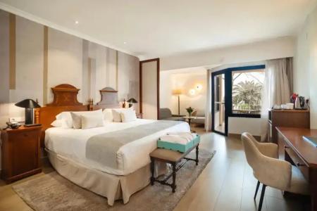 Secrets Mallorca Villamil Resort & Spa - Adults Only (+18) - 59