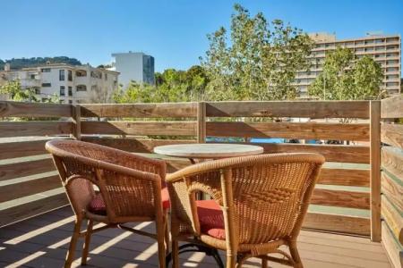 Secrets Mallorca Villamil Resort & Spa - Adults Only (+18) - 29