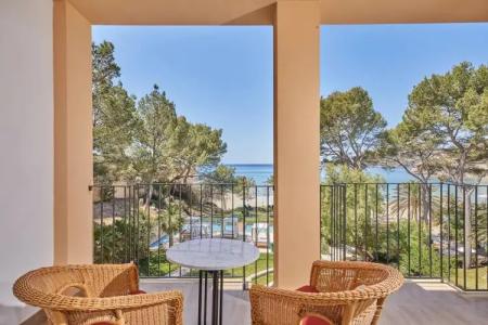 Secrets Mallorca Villamil Resort & Spa - Adults Only (+18) - 38