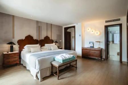 Secrets Mallorca Villamil Resort & Spa - Adults Only (+18) - 80