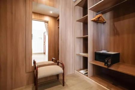 Secrets Mallorca Villamil Resort & Spa - Adults Only (+18) - 82