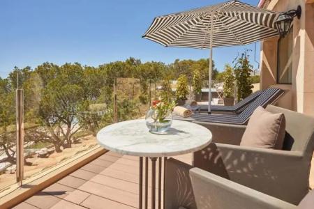 Secrets Mallorca Villamil Resort & Spa - Adults Only (+18) - 94