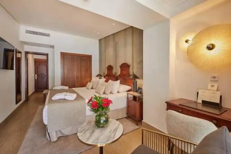 Secrets Mallorca Villamil Resort & Spa - Adults Only (+18) - 33