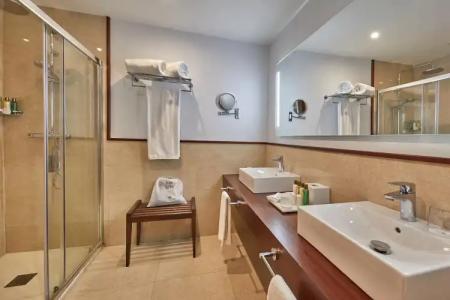 Secrets Mallorca Villamil Resort & Spa - Adults Only (+18) - 65