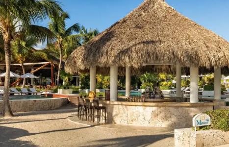 Secrets Mallorca Villamil Resort & Spa - Adults Only (+18) - 13