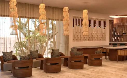 Secrets Mallorca Villamil Resort & Spa - Adults Only (+18) - 9