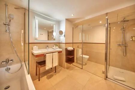 Secrets Mallorca Villamil Resort & Spa - Adults Only (+18) - 84