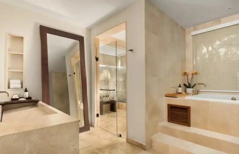 Secrets Mallorca Villamil Resort & Spa - Adults Only (+18) - 7