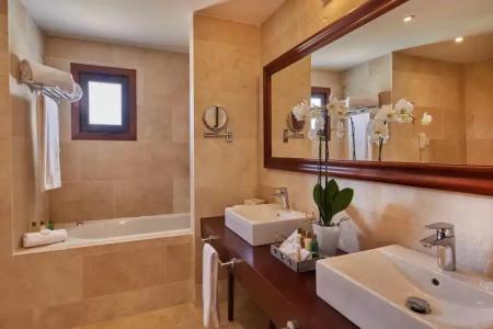 Secrets Mallorca Villamil Resort & Spa - Adults Only (+18) - 92