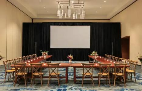 Secrets Mallorca Villamil Resort & Spa - Adults Only (+18) - 24