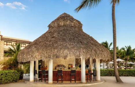 Secrets Mallorca Villamil Resort & Spa - Adults Only (+18) - 14