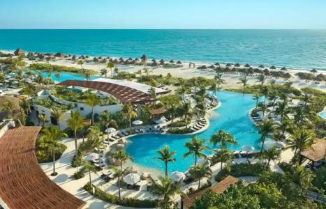 Secrets Mallorca Villamil Resort & Spa - Adults Only (+18) - 19