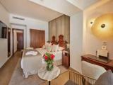 Double room seafront