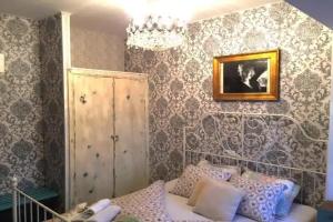 Villa Palmer I Beachhouse