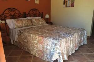 Hotel Donana Blues, Matalascanas