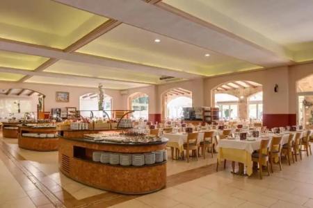 htop Caleta Palace #htopBliss - 9