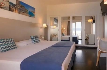 htop Caleta Palace #htopBliss - 27