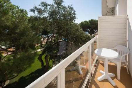 htop Caleta Palace #htopBliss - 15