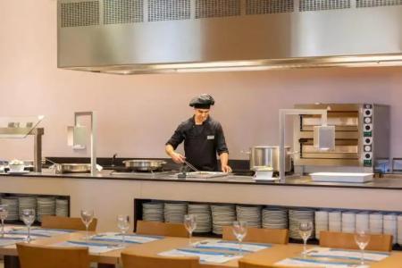 htop Caleta Palace #htopBliss - 19