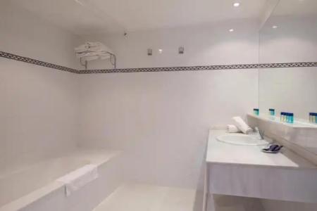 htop Caleta Palace #htopBliss - 17