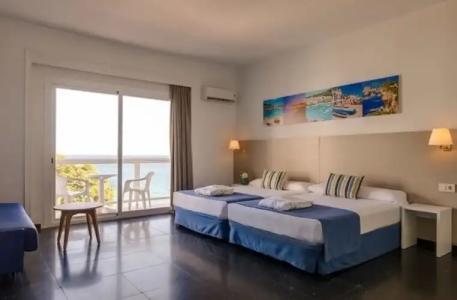 htop Caleta Palace #htopBliss - 30