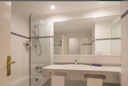 htop Caleta Palace #htopBliss - 25