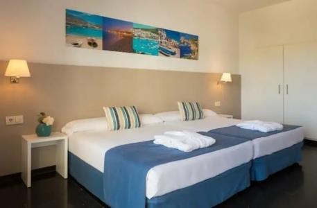 htop Caleta Palace #htopBliss - 34