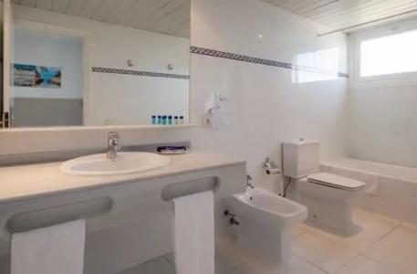 htop Caleta Palace #htopBliss - 29