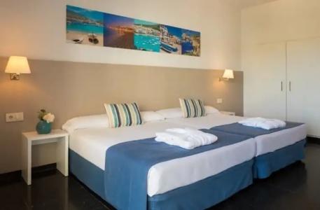 htop Caleta Palace #htopBliss - 32