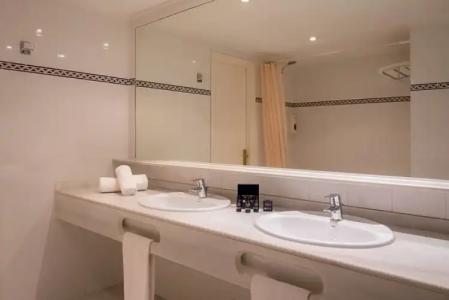 htop Caleta Palace #htopBliss - 33