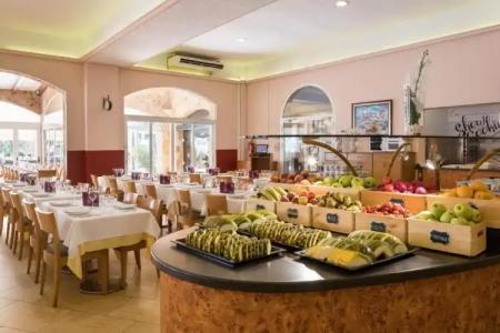 htop Caleta Palace #htopBliss - 8