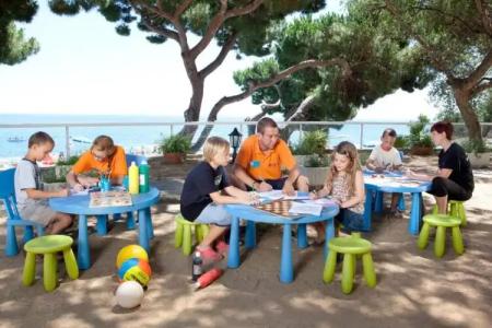 htop Caleta Palace #htopBliss - 5