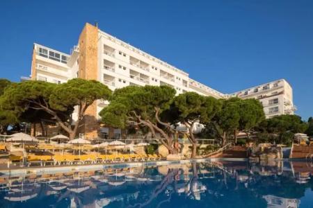 htop Caleta Palace #htopBliss