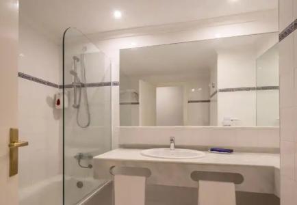 htop Caleta Palace #htopBliss - 14