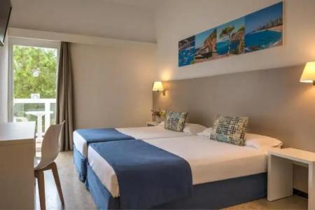 htop Caleta Palace #htopBliss - 13