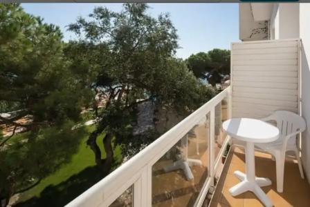 htop Caleta Palace #htopBliss - 24