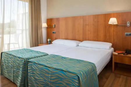 RVHotels Nautic Park - 3