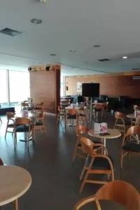 RVHotels Nautic Park - 33