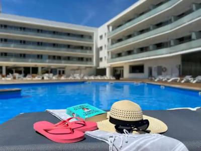 RVHotels Nautic Park - 18