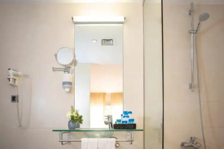 RVHotels Nautic Park - 9